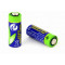 Gembird Alcaline Battery 12V 23A, 2pcs, High performance and long lifetime