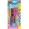 Set creioane parfumate Duos (49115)
