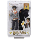 Papusa Fashion - Harry Potter