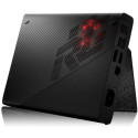 Asus ROG XG Mobile GC31 R-037