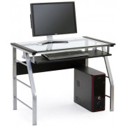 Компьютерный стол Halmar B-18