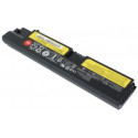 Battery Lenovo E570 E570C E575 01AV414 01AV415 SB10K97575 01AV417 01AV418 14,6V 2670mAh Black Original