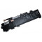 Battery Hp EliteBook 850 G5 850 G6 ZBook 15U G5 15U G6 Series HSTNN-LB8H HSTNN-DB8K TT03XL 11.55V 56Wh 4610mAh Black Original