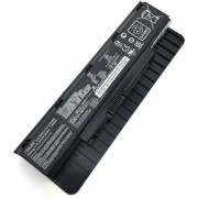 Battery ASUS GL551 GL551J GL551JK GL551JM GL551JW ROG GL771 G771 A32N1405 10,8V 5200mAh Black Original