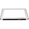 Display 15.6" LED IPS Slim 40 pins Full HD (1920x1080) 144Hz w/o Brackets Matte N156HRA-EA1 Innolux (Border-less)