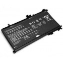 Battery HP Pavilion 15-bc Omen 15-AX TE03XL TE04XL 849910-850 905277-855 11.55V 5150mAh Original