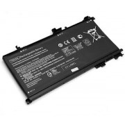 Battery HP Pavilion 15-bc Omen 15-AX TE03XL TE04XL 849910-850 905277-855 11.55V 5150mAh Original