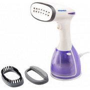 Отпариватель DEAWOO DGS1500P