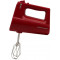 Миксер Midea HM0293RE