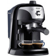 cafetiera Delonghi EC221.B
