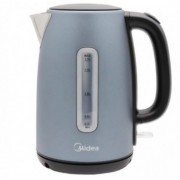 ceainic Midea MK-17S30A2BL