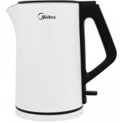 ceainic Midea MK-15H01A2WH