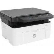 HP Laser MFP 135w Print/Copy/Scan 20ppm, 128MB, up to 10000 monthly, 2 line LCD, 1200dpi, Hi-Speed USB 2.0, WiFI 802.1 b/g/n