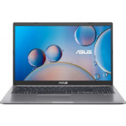 Ноутбук Asus M515DA-BQ1243 15.6 FHD, AMD Ryzen 3 3250U, 4GB, SSD 256GB, AMD Radeon, Graphics, No OS, 1 x USB 3.0, 2 x USB 2.0, 1 x HDMI, 1 x USB 3.2 Type C Gen 1, weight 1.8 kg, Slate Grey