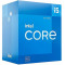 CPU Intel Core i5-12400 2.5-4.4GHz 6 Cores 12-Threads (LGA1700, 2.5-4.4GHz, 18MB, Intel UHD Graphics 730) BOX, BX8071512400 (procesor/процессор)