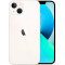 Смартфон Apple iPhone 13, 128 GB Starlight MD