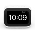 Xiaomi  Mi Smart Clock