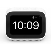 Xiaomi  Mi Smart Clock