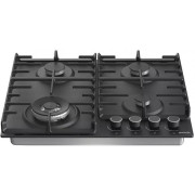 Варочная панель Gorenje GW 642 AB