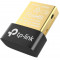 Bluetooth 4.0 Nano USB Adapter