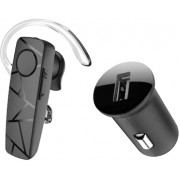 Casca Bluetooth Tellur Vox 60