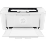 HP LaserJet M111w Printer A4, up to 20 ppm, 8.5s first page, 600x600 dpi, 32MB, Up to 8 000 pages/month, USB 2.0,  Wi-Fi