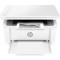 HP LaserJet MFP M141a Print/Copy/Scan, up to 20ppm, 64MB, 600dpi, up to 8000 pages/monthly, USB, Apple AirPrint, Wi-Fi Direct