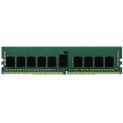 16GB Kingston D4-3200R22  2Rx8 RDIMM