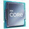 CPU Intel Core i3-12100 3.3-4.3GHz (4P+0E/8T,12MB,S1700, 10nm, Integ. UHD Graphics 730, 60/89W) Tray