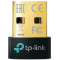 TP-Link Bluetooth 5.0 Nano USB Adapter, Nano Size, USB 2.0