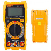 Мультиметр INGCO  DM2002
