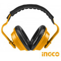 Наушники защитные INGCO HEM01