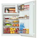 Холодильник AMICA BM132.3