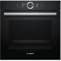 Духовой шкаф BOSCH HSG636BB1