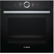 Духовой шкаф BOSCH HSG636BB1
