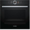 Духовой шкаф BOSCH HSG636BB1