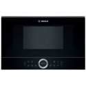 BOSCH BFR634GB1
