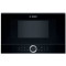 BOSCH BFR634GB1