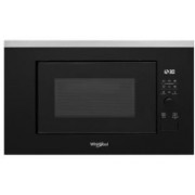 WHIRLPOOL WMF200G NB