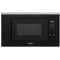 WHIRLPOOL WMF200G NB
