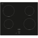 Варочная панель BOSCH PUG611AA5E