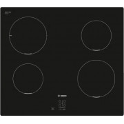 Варочная панель BOSCH PUG611AA5E