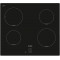 Варочная панель BOSCH PUG611AA5E