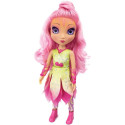 Nebulous Stars 11603 Deluxe Doll - Petulia  (12.7 x 38.1 x 7.62 cm)