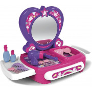 Chicos 84201 Prima mea masuta de toaleta Premier