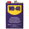 WD-40 Comp. #490118 Универсальная проникающая смазка WD-40 (аэрозоль) 1 Gallon 3,785 л