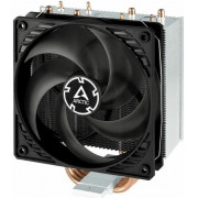 Cooler Arctic Freezer 34 Bulk for AMD, Socket AMD AM4 up to 150W, FAN 120mm, 200-1800rpm PWM, Fluid Dynamic Bearing, ACFRE00086A