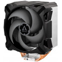  Cooler Arctic Freezer i35 CO, Socket Intel 1700, 1200, 115X, FAN 113mm, 200-1800rpm PWM, Noise Level 0.3 Sone, Double Ball Bearing, ACFRE00095A
