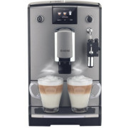 Кофемашина Nivona CafeRomatica 675