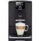 Кофемашина Nivona CafeRomatica 790